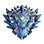 04- Diamond 1 Modern.png