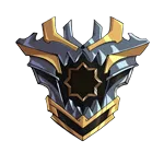 league_13.png