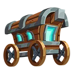 icon_wagon_150.png