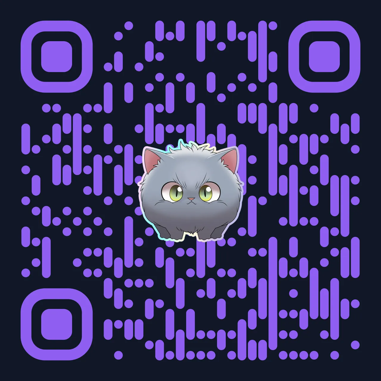 qr-code (1).png