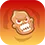 img_combat-rule_what-doesn-t-kill-you_150.png