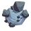 iron.png