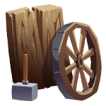 Wagon Kit.png