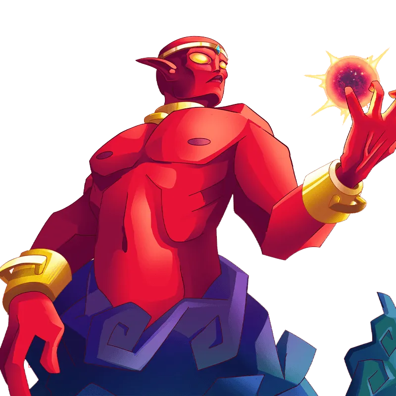 Djinn Apprentice.png