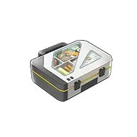 lunchbox.png