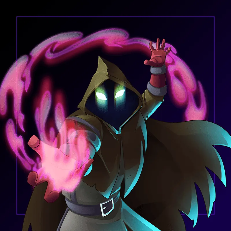 Magi Necrosi_lore.png
