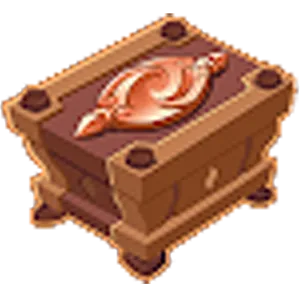 Starter Pack.png