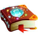 spellbook.png