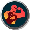 ability_on-bg_empower_300.png