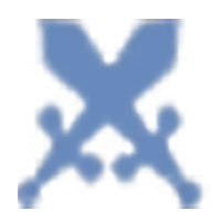 Neutral.png