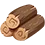Wood.png