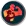 Empower.png
