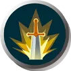 Relentless Strike.png