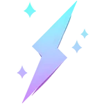 img_reward_energy_150.png