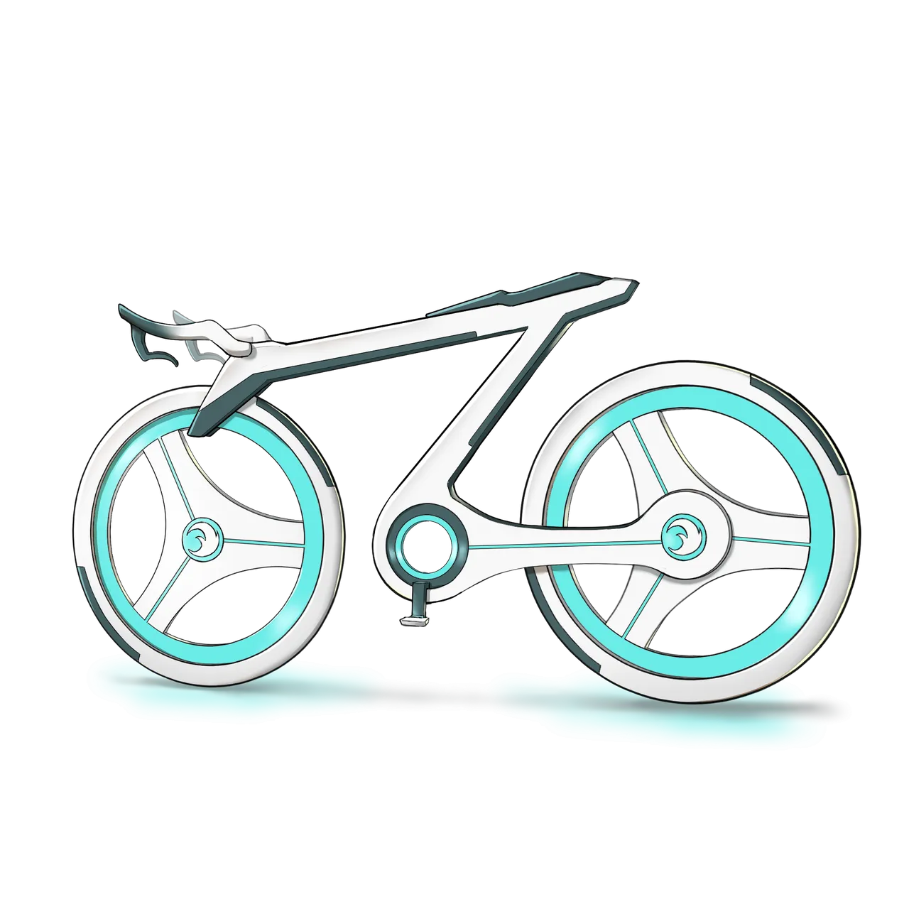 ocean bike.png
