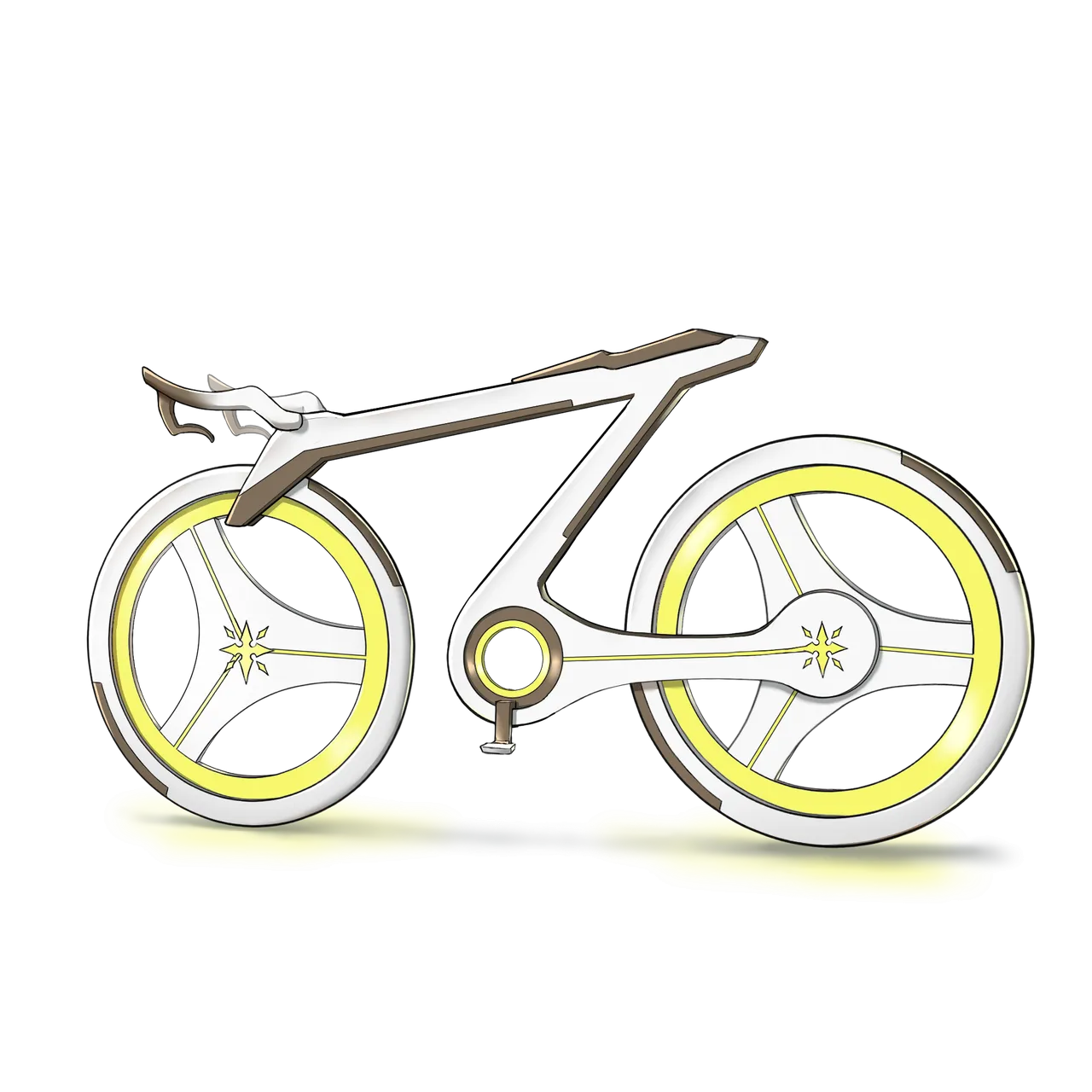 light bike.png