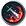 ability_execute.png