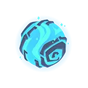 icon_resource_glint.png