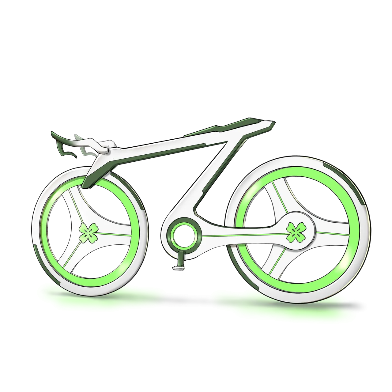 forest bike.png