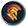 conscript.png
