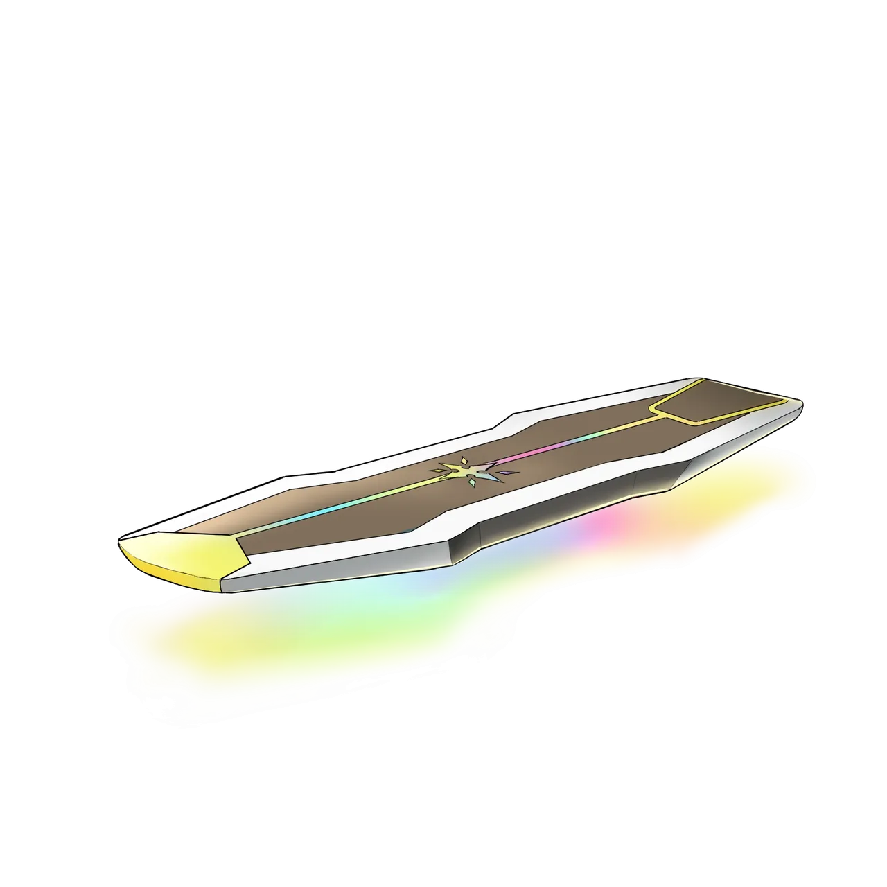 hoaver board.png