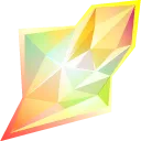 img_sps-shard_128.png