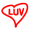 luv.gif