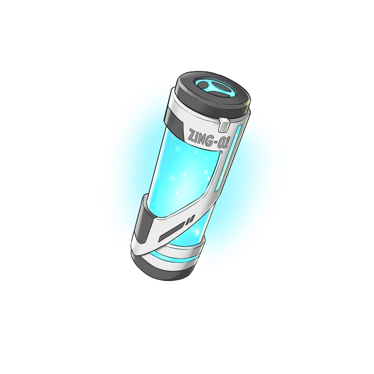 mana.png