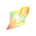icon_resource_sps.png