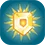 divine_shield.png