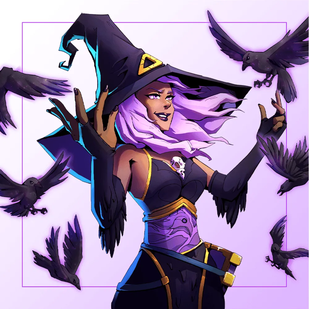 Queen of Crows.png