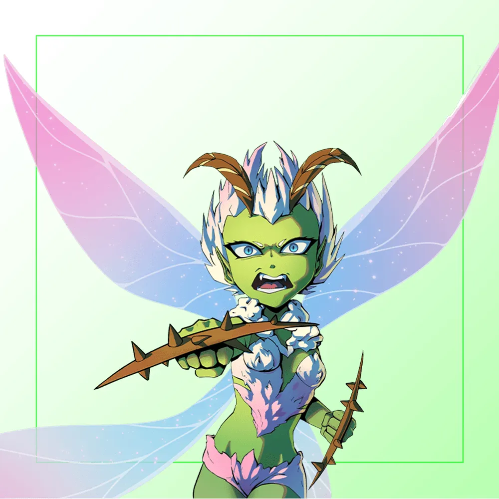Bramble Pixie.png