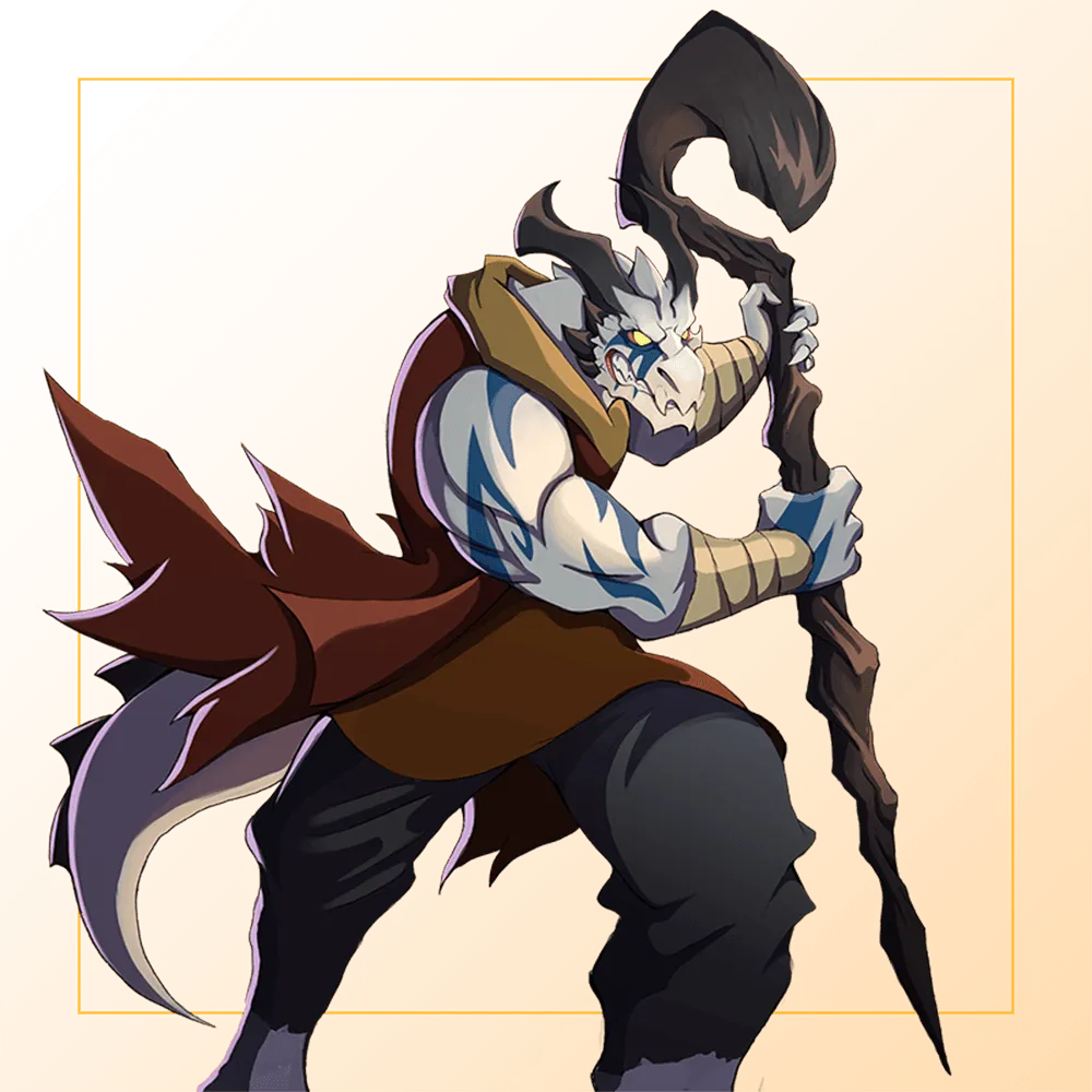 Whelp Herder.png