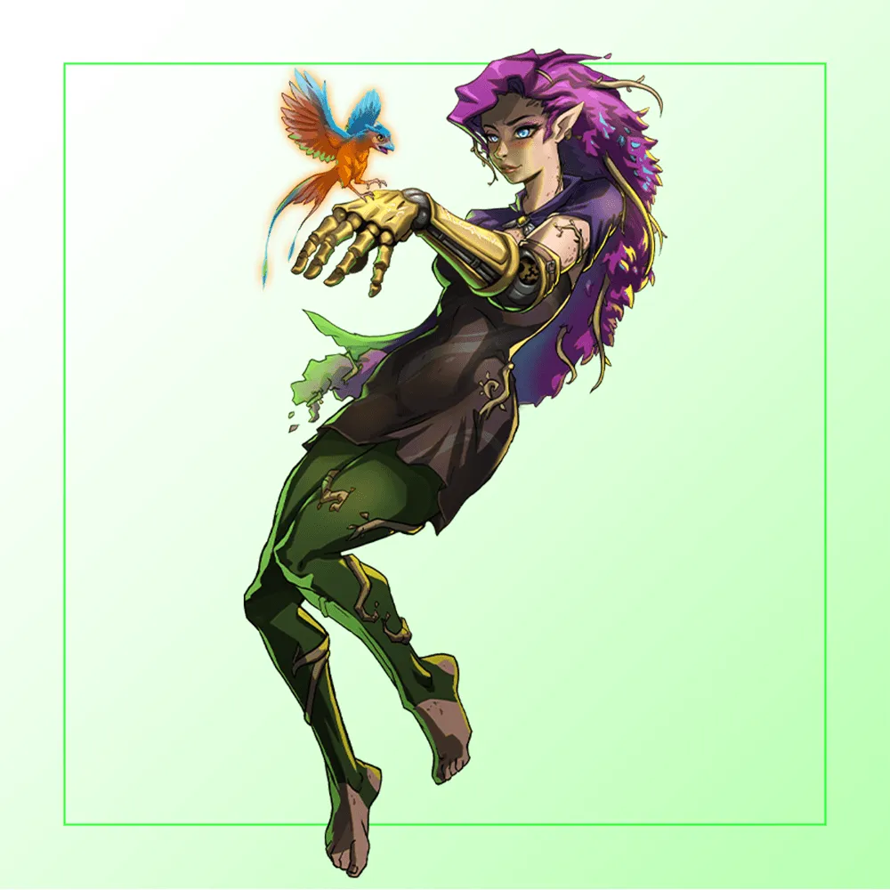 Runemancer Florre.png