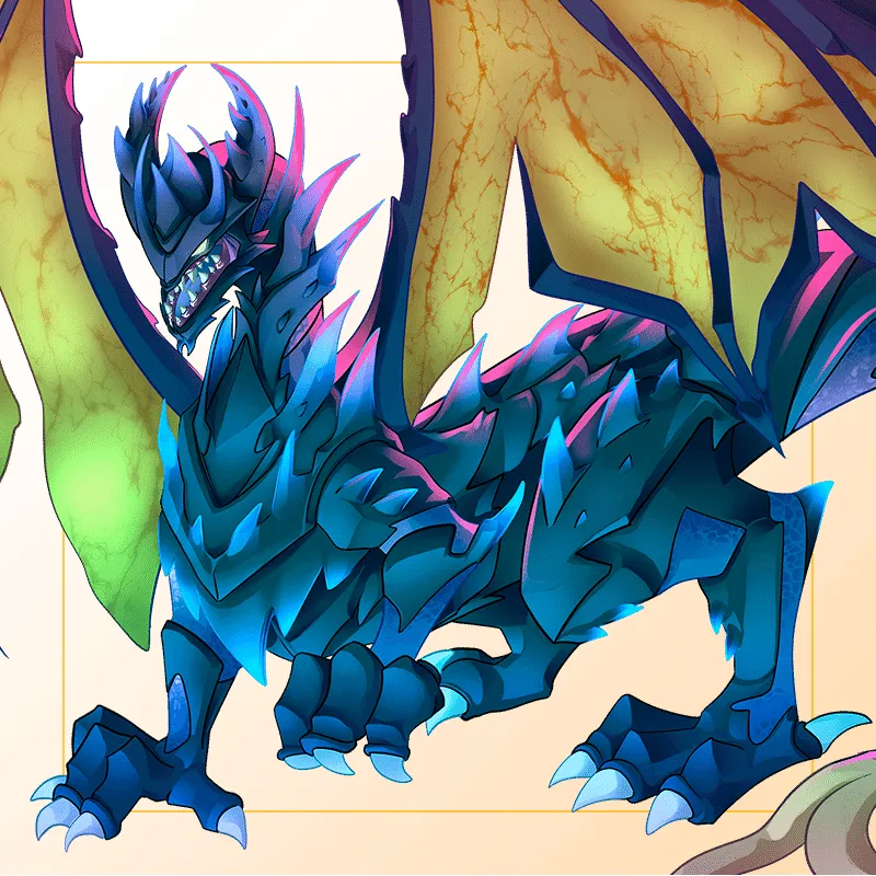 Chaos Dragon.png