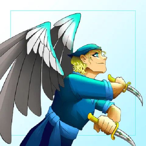Pelacor Bandit.png