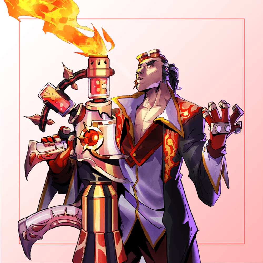 Tinderlock.png