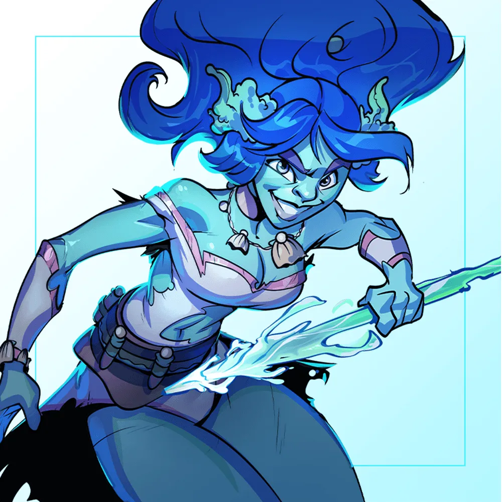 Coastal Nymph.png
