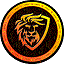 leo.gif