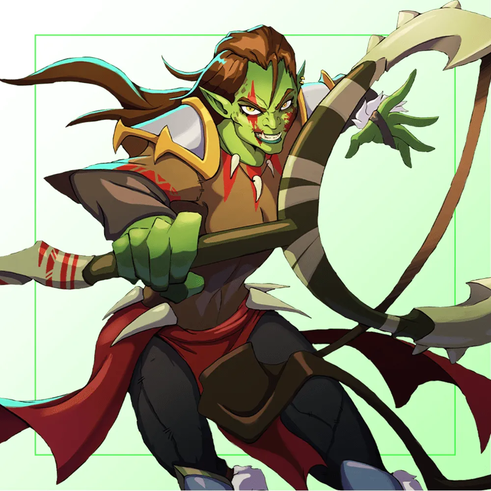 Uloth Dhampir.png