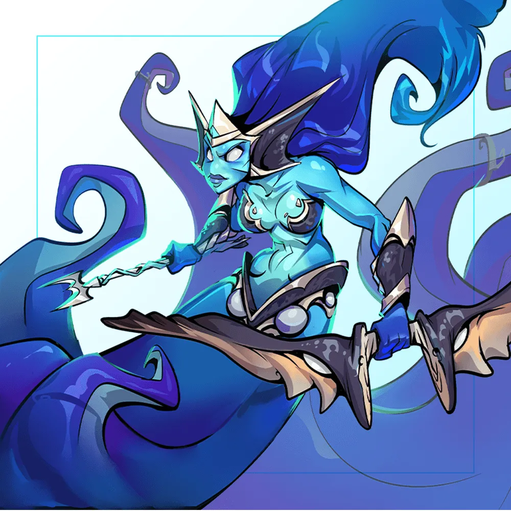Sea Stalker.png