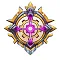 Wild_gold.png
