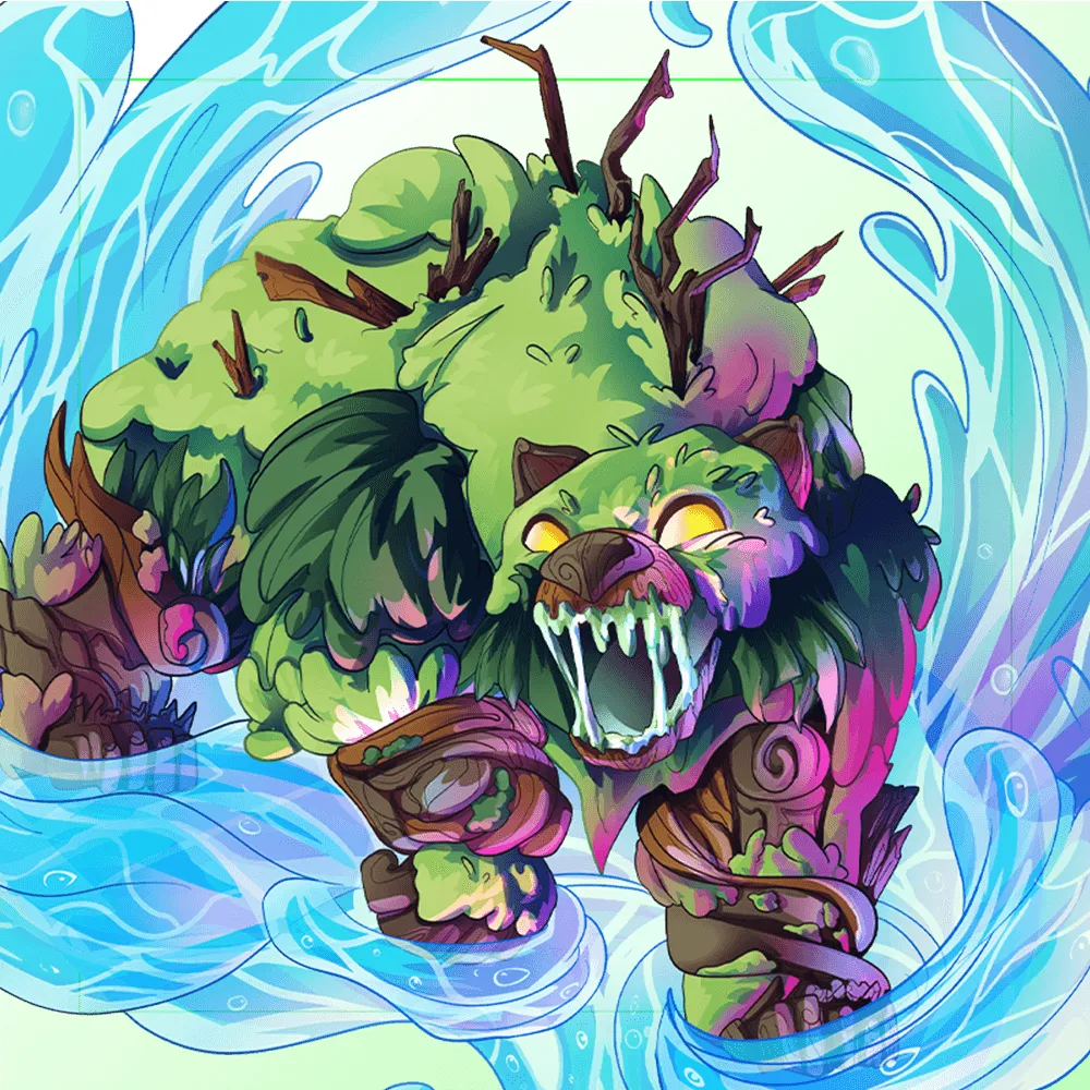 Lichen Beast.png