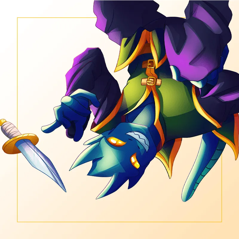 Quix the Devious.png