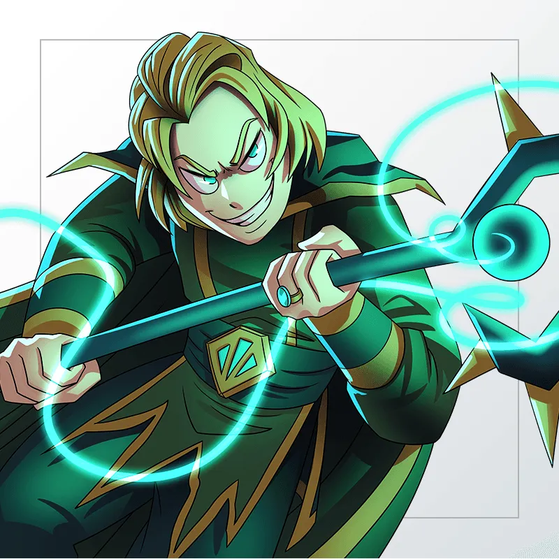 Magi of Chaos.png