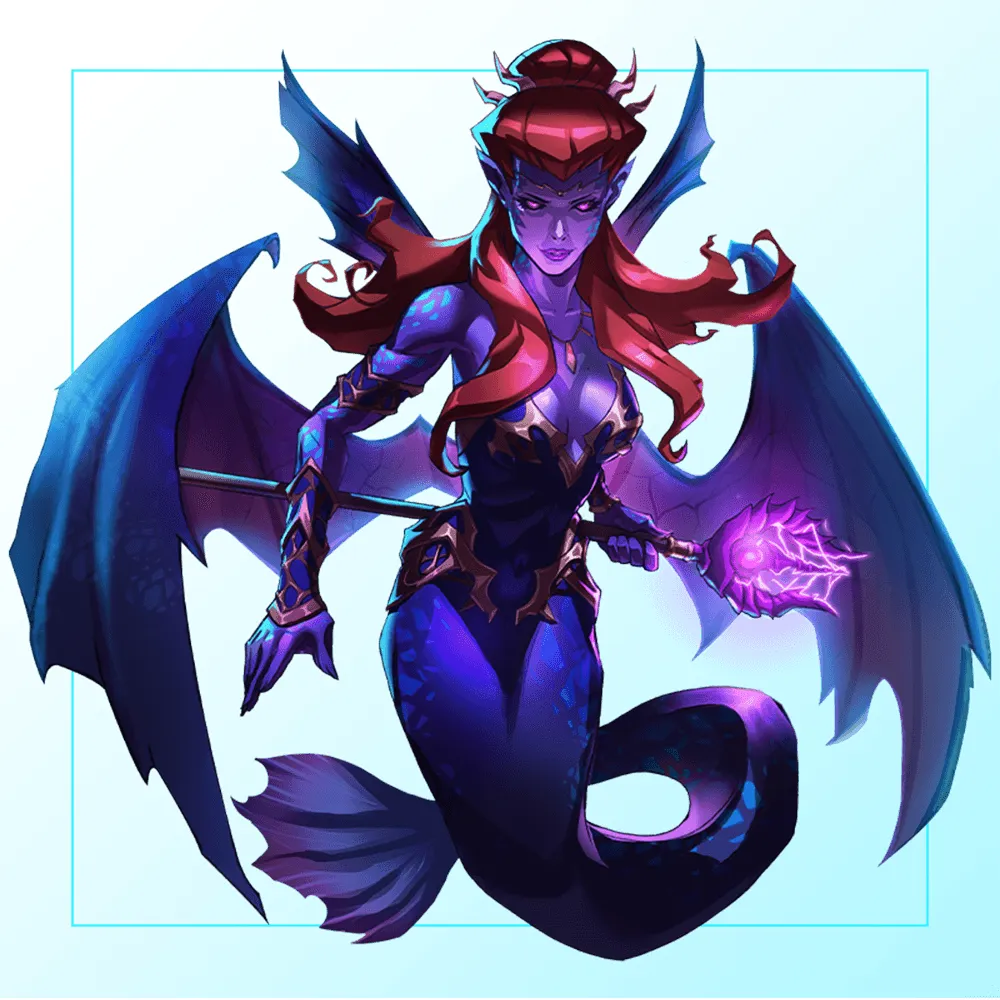 Runemancer Kye.png