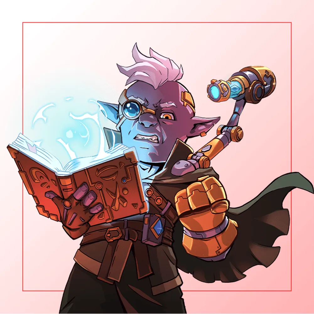 Technowizologist.png