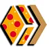 pizza.png