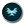 ability_flying_small.png