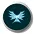 ability_flying_small.png